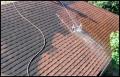 Hollywood Pressure Washing & Sealing