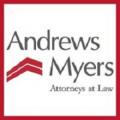 Andrews Myers, PC - Attorneys at Law4