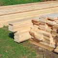 Woodstock Lumber