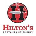 Hilton's Restaurant Supply