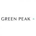 Green Peak Partners