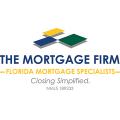 The Mortgage Firm - Florida Mortgage Specialists