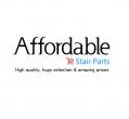 Affordable Stair Parts, LLC