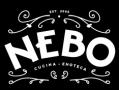 Nebo Cucina & Enoteca