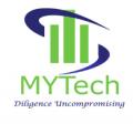 Mytech Solutions