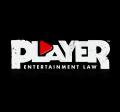 Player Entertainment Law