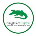Caught'em Critters