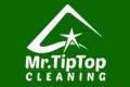 Bond Cleaning Melbourne | Mr Tip Top Cleaning