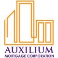 Auxilium Mortgage Corporation