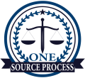 One Source Process