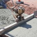 Express Concrete