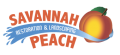 Savannah Peach Restoration and Landscaping