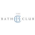 The Bath Club Miami Beach