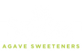 Sisana Sweeteners BV