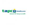 Tapco Homedry