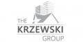 Krzewski Group - Century 21 Titans Realty Inc
