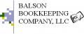 Balson Bookkeeping Company LLC