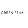 Green Peak Partners