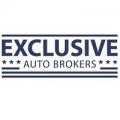 Exclusive Auto Brokers