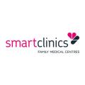 SmartClinics Woree Family Medical Centre