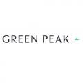 Green Peak Partners