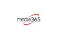 Media 365