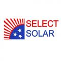 Select Solar LLC