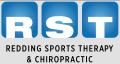 Redding Sports Therapy & Chiropractic