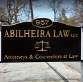 Abilheira Law, LLC