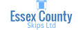 Essex County Skips Ltd