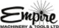 Empire Machinery & Tools Ltd.