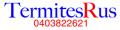 TermitesRus