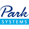  Park Systems