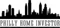 Philly Home Investor