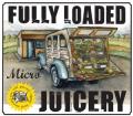 Fully Loaded Micro Juicery