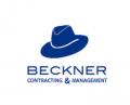 Beckner Contracting & Management, Inc.