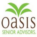 Oasis Senior Advisors Chicago North Shore