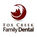 Fox Creek Family Dental - Loveland