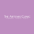 The Artemis Clinic