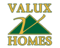 Valux Homes