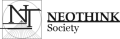 The Neothink Society