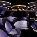 A Formal Affair Limousine Service