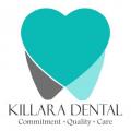 Killara Dental