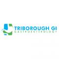 Triborough GI