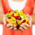 Prosperity Eating Disorders and Wellness