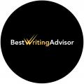 BestWritingAdvisor