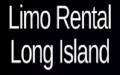 Limo Rental Long Island