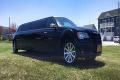 Limo Rental Long Island