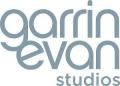 Garrin Evan Studios