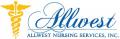 Allwest Nursing Services